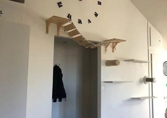 Strada Val Salice, Turin, Piedmont 10131