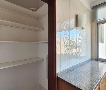 Apartamento T3 - Photo 2