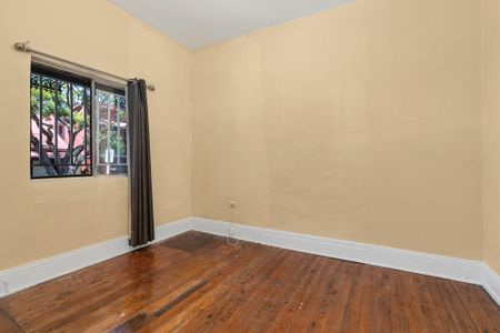 55 Darley Street, Newtown NSW 2042 - House For Rent | Domain - Photo 4