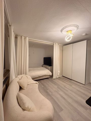 Top Appartement mit Pantryküche in Ehrenfeld! - Photo 3