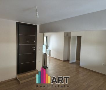 Διαμέρισμα για ενοικίαση Ίλιον - Photo 2