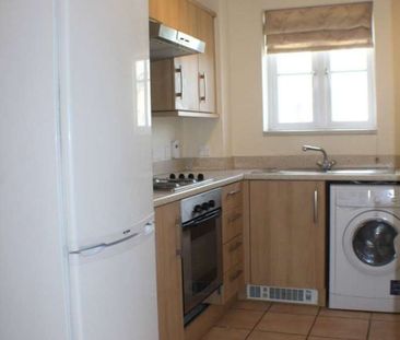 Dainty Grove, Grange Park, NN4 - Photo 6