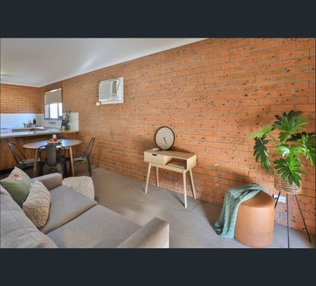 4/40 Cherry Avenue, Mildura, Vic 3500 - Photo 2