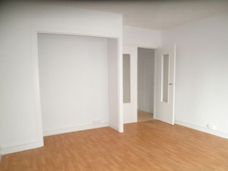 3 CHAMBRES / REFAIT A NEUF - Photo 4