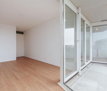 Appartement te huur: Carnapstraat 18 1062 KT Amsterdam - foto 3