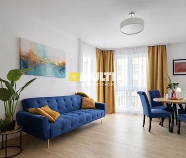 Apartament Premium z Widokiem Na Odrę - Photo 3
