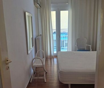 Διαμέρισμα για ενοικίαση Κέντρο (Χανιά) - Photo 4