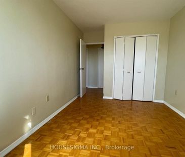 For Lease - 201 Ontario Street Unit# 44, Cobourg, Ontario - Photo 1