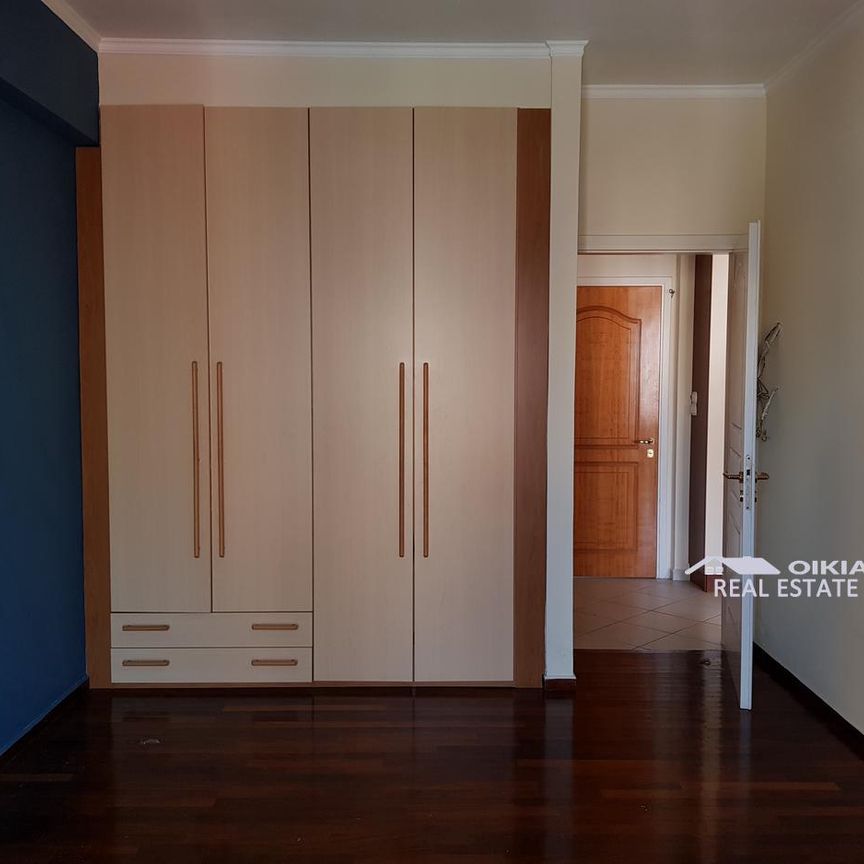 Ενοικιάζεται, 2αρι, Περιοχή Ψηλαλώνια - Photo 1