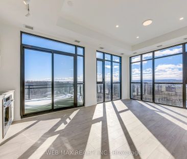 750 Whitlock Avenue #802 - Photo 4