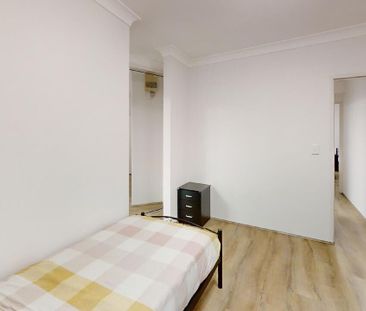 Chippendale - Photo 6