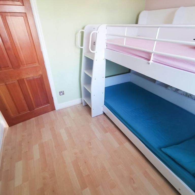 2 bedroom bungalow to rent - Photo 1