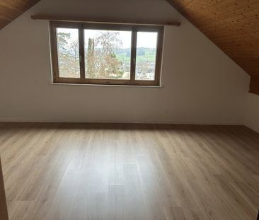 5.5 Zimmer, 170 m², 2. Stock - Photo 6
