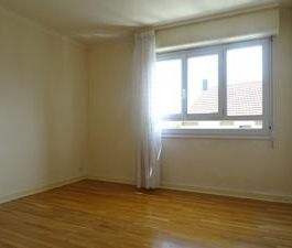Location - Appartement T2 St Félix - St Donatien - Photo 1