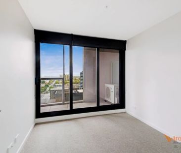 2 Bed, 1 Bath - Photo 3