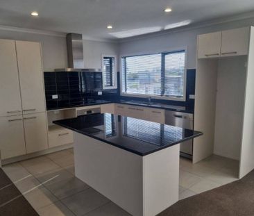 Rototuna 3 Bedroom - Photo 6