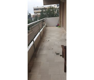 Ενοικίαση κατοικίας, 58 τ.μ., Μαρούσι, 650 € - Photo 1