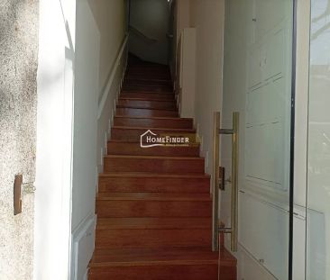Apartment T1 in Braga (São José de São Lázaro e São João do Souto),... - Photo 6