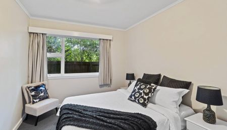 15 Taramea Place, Addington Christchurch 8024 - Photo 5