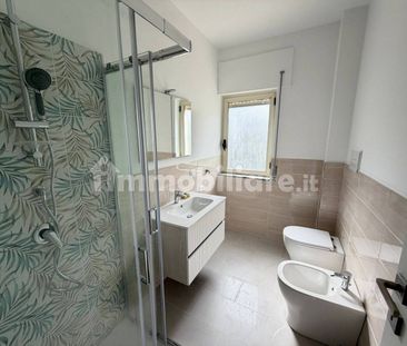 Trilocale via Vigna Grande 15, Centro, Agropoli - Photo 5