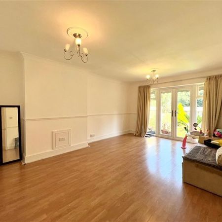 Silverdale, Sydenham, London - Photo 1