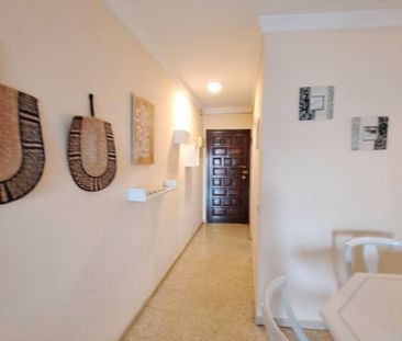 Piso de alquiler en Calle de Ramón Gómez de la Serna, Ricardo Soriano - Photo 5