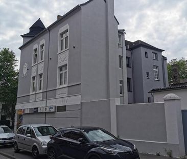 Gemütliche 1,5-Zimmer-Wohnung im 2. OG – Steinkühlerweg 36, 44263 D... - Foto 1