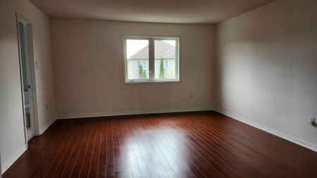 For Lease - 7 Angela Court, Markham, Ontario - Photo 4