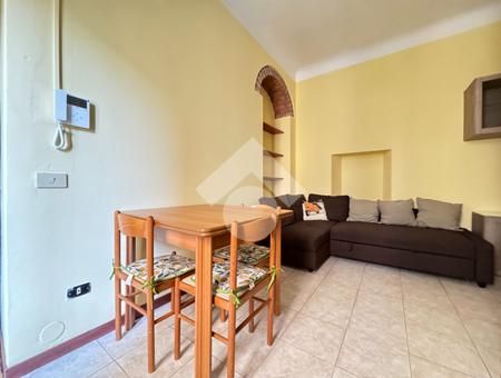 Bilocale in affitto - Photo 3