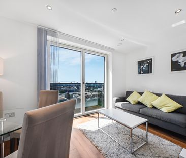 studio apartment to rent - Photo 5