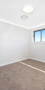 Ideally Located Family Home - Photo 4