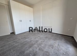 Διαμέρισμα για ενοικίαση - Θέρμη, - Φωτογραφία 4