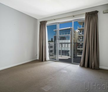 12/8 Prowse Street, WEST PERTH - Photo 2