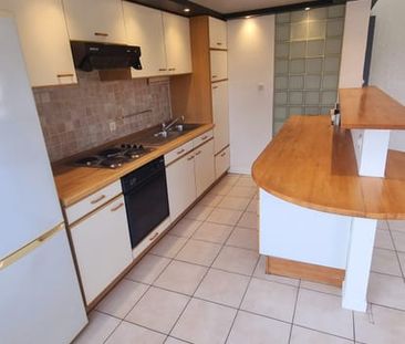 Appartement te huur - Photo 6