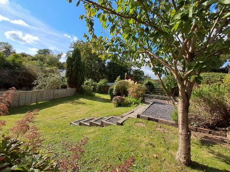 2 bedroom cottage to rent - Photo 5