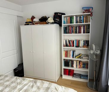 Kinkerstraat 296-1 - Foto 6