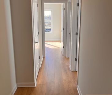 For Lease - 219 Visionary Lane, Kanata, Ontario - Photo 1