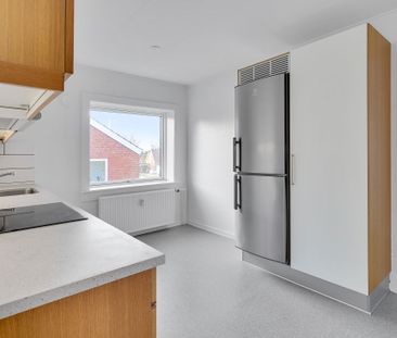 4-værelses Lejlighed på 94 m² i Esbjerg - Photo 3
