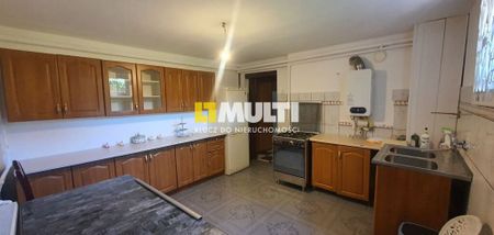 Wynajem, bezczynszowe 3 pokoje w Kijewie. - Фото 3