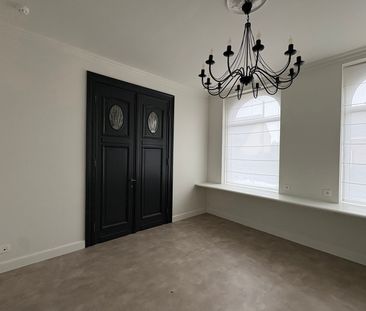 Huis te huur - Photo 2