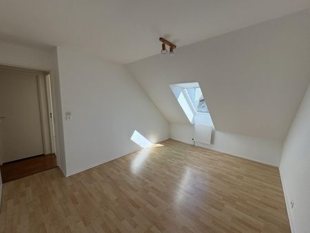 Maison T5 à louer - 91 m² - Photo 5