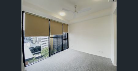 SODA APARTMENT, LUXURY LIVING IN THE HEART OF SOUTH BRISBANE!! - Photo 5