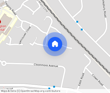 Holywell Close, Orpington, BR6 9XP - Photo 1