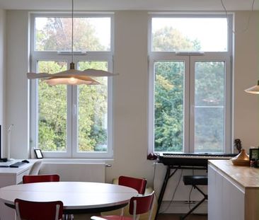Appartement te huur - Photo 4