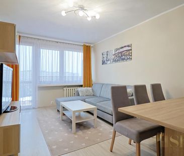 2 pokoje ul. Urzędnicza - Photo 5