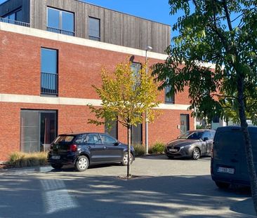 Appartement te huur - Photo 5