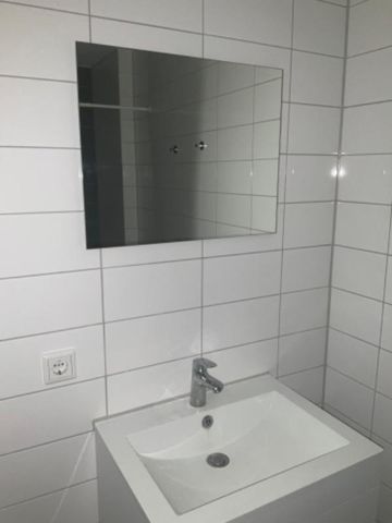 Studio het Hool, Helmond huren? - Photo 4