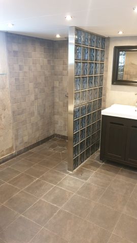 Rialavägen, Rimbo - Photo 5