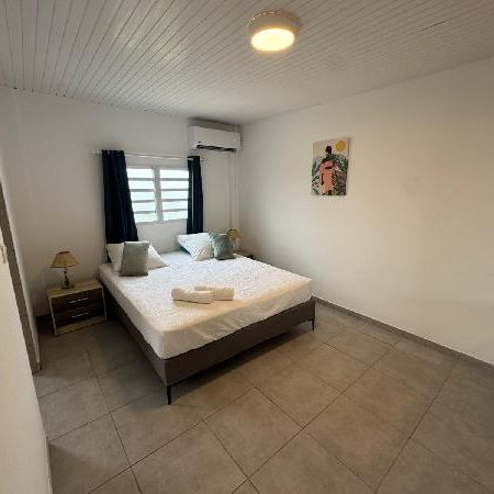 Le Vauclin - Appartement - F3 - Photo 3