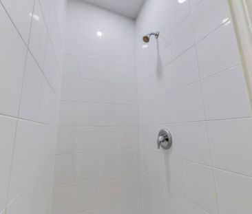 For Lease - 1207 Green Acres Drive, Fort Erie, Ontario - Photo 2